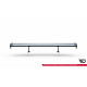 Body kitek és vizuális kiegészítők Carbonspoiler belső felfogatással BMW 3 / M3 Coupé E92 | race-shop.hu
