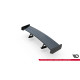 Body kitek és vizuális kiegészítők Carbonspoiler belső felfogatással BMW 3 / M3 Coupé E92 | race-shop.hu