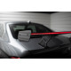 Body kitek és vizuális kiegészítők MAXTON DESIGN karbon szárny belső tartókkal + LED BMW 3 / M3 Coupe E92-höz | race-shop.hu