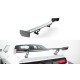 MAXTON DESIGN karbon szárny Dodge Challenger Mk3-hoz