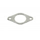 Wastegate Tömítés 35-38mm külső wastegate-re | race-shop.hu
