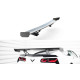 Body kitek és vizuális kiegészítők MAXTON DESIGN karbon szárny belső tartókkal Chevrolet Corvette Stingray / Grand Sport C7-hez | race-shop.hu