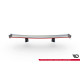 Body kitek és vizuális kiegészítők MAXTON DESIGN karbon szárny belső tartókkal + LED Chevrolet Corvette Stingray / Grand Sport C7-hez | race-shop.hu