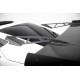 Body kitek és vizuális kiegészítők MAXTON DESIGN karbon szárny felső swan rögzítéssel Chevrolet Corvette Stingray / Grand Sport C7-hez | race-shop.hu