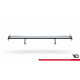 Body kitek és vizuális kiegészítők Carbon spoiler belső felfogatással V1 BMW 1 M E82 | race-shop.hu