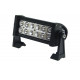 Kiegészítő fényszórók Led lámpa 36w 252x114mm ( terítő és szúró fénnyel-Combo ) | race-shop.hu