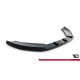 Body kitek és vizuális kiegészítők Splitter készlet – Audi A6 S-line Avant C7 | race-shop.hu