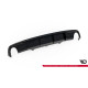 Body kitek és vizuális kiegészítők Splitter készlet – Audi A6 S-line Avant C7 | race-shop.hu
