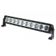 Kiegészítő fényszórók Led lámpa 100w 579x102mm ( terítő és szúró fénnyel-Combo ) | race-shop.hu