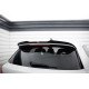 Body kitek és vizuális kiegészítők Splitter szett Volkswagen Scirocco Mk3 Facelift | race-shop.hu