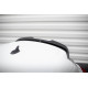 Body kitek és vizuális kiegészítők Splitter szett Volkswagen Scirocco Mk3 Facelift | race-shop.hu