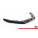 Body kitek és vizuális kiegészítők Splitter szett Volkswagen Scirocco Mk3 Facelift | race-shop.hu