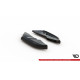 Body kitek és vizuális kiegészítők Splitter szett Volkswagen Scirocco Mk3 Facelift | race-shop.hu