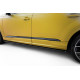 Body kitek és vizuális kiegészítők Splitter készlet V2 Audi SQ7 Mk2 (4M) Facelift | race-shop.hu