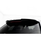 Body kitek és vizuális kiegészítők Splitter készlet V2 Audi SQ7 Mk2 (4M) Facelift | race-shop.hu