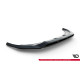 Body kitek és vizuális kiegészítők Splitter készlet V2 Audi SQ7 Mk2 (4M) Facelift | race-shop.hu