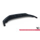 Body kitek és vizuális kiegészítők Splitter készlet V2 Audi SQ7 Mk2 (4M) Facelift | race-shop.hu