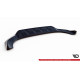Body kitek és vizuális kiegészítők Splitter szett Audi Q7 Mk2 | race-shop.hu