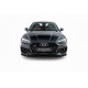 Body kitek és vizuális kiegészítők Audi RS5 Sportback F5 Splitter készlet | race-shop.hu