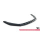 Body kitek és vizuális kiegészítők Audi RS5 Sportback F5 Splitter készlet | race-shop.hu