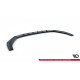 Body kitek és vizuális kiegészítők Audi RS5 Sportback F5 Splitter készlet | race-shop.hu
