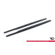 Body kitek és vizuális kiegészítők Audi RS5 Sportback F5 Splitter készlet | race-shop.hu