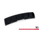 Body kitek és vizuális kiegészítők Audi RS5 Sportback F5 Splitter készlet | race-shop.hu