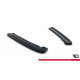 Body kitek és vizuális kiegészítők Audi RS5 Sportback F5 Splitter készlet | race-shop.hu