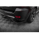 Body kitek és vizuális kiegészítők Splitter készlet Jeep Grand Cherokee SRT WK2 Facelift | race-shop.hu