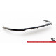 Body kitek és vizuális kiegészítők Splitters készlet Honda Civic Sedan Mk10 | race-shop.hu