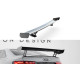 Body kitek és vizuális kiegészítők MAXTON DESIGN karbon szárny külső tartókkal Audi A5 / A5 S-Line / S5 / RS5 Coupe F5 / F5 Facelift-hez, V2 | race-shop.hu