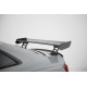 Body kitek és vizuális kiegészítők MAXTON DESIGN karbon szárny külső tartókkal Audi A5 / A5 S-Line / S5 / RS5 Coupe F5 / F5 Facelift-hez, V2 | race-shop.hu