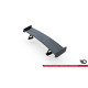 Body kitek és vizuális kiegészítők MAXTON DESIGN karbon szárny külső tartókkal Audi A5 / A5 S-Line / S5 / RS5 Coupe F5 / F5 Facelift-hez, V2 | race-shop.hu