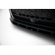 Body kitek és vizuális kiegészítők Splitters készlet Audi S8 D5 Facelift | race-shop.hu