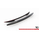 Body kitek és vizuális kiegészítők Splitters készlet Audi S8 D5 Facelift | race-shop.hu