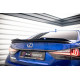 Body kitek és vizuális kiegészítők Splitter szett Lexus GS F Mk4 Facelift | race-shop.hu
