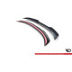 Body kitek és vizuális kiegészítők Splitter szett Lexus GS F Mk4 Facelift | race-shop.hu