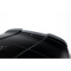 Body kitek és vizuális kiegészítők Splitter szett V1 BMW 1 M-Pack F70 | race-shop.hu