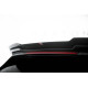 Body kitek és vizuális kiegészítők Splitter szett V1 BMW 1 M-Pack F70 | race-shop.hu