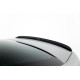 Body kitek és vizuális kiegészítők MAXTON DESIGN splitter szett Skoda Superb Liftback Mk3-hoz, V1 | race-shop.hu