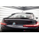 Body kitek és vizuális kiegészítők MAXTON DESIGN splitter szett BMW X4 M-Pack G02 Facelift-hez | race-shop.hu