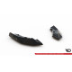 Body kitek és vizuális kiegészítők Hátsó oldalsó splitter V2 BMW 1 M-Pack F70 | race-shop.hu
