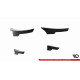 Body kitek és vizuális kiegészítők MAXTON DESIGN első lökhárító canardok BMW 1 M-Pack F70-hoz | race-shop.hu