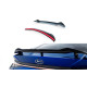 Body kitek és vizuális kiegészítők Szárny Hyundai Elantra N Mk7 | race-shop.hu