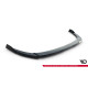 Body kitek és vizuális kiegészítők Splitter szett Hyundai Elantra N Mk7 | race-shop.hu