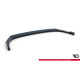 Body kitek és vizuális kiegészítők Splitter szett Hyundai Elantra N Mk7 | race-shop.hu