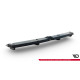 Body kitek és vizuális kiegészítők Splitter szett Hyundai Elantra N Mk7 | race-shop.hu