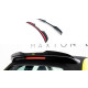 Body kitek és vizuális kiegészítők Szárny Abarth 500e | race-shop.hu