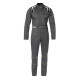Overálok Szerelő overál SPARCO MS-4, szürke | race-shop.hu