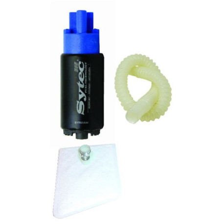 Készletek konkét modellekhez Szett üzemanyag szivatyu Walbro Motorsport Upgrade DS3 1.6 & Racing | race-shop.hu